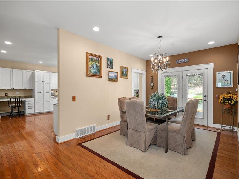 720 W FENDER Rd - Photo 5