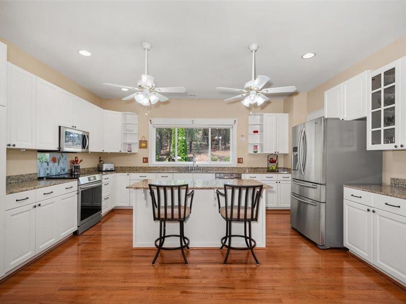 720 W FENDER Rd - Photo 6