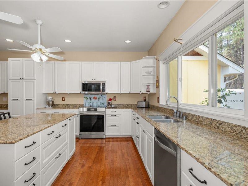 720 W FENDER Rd - Photo 7