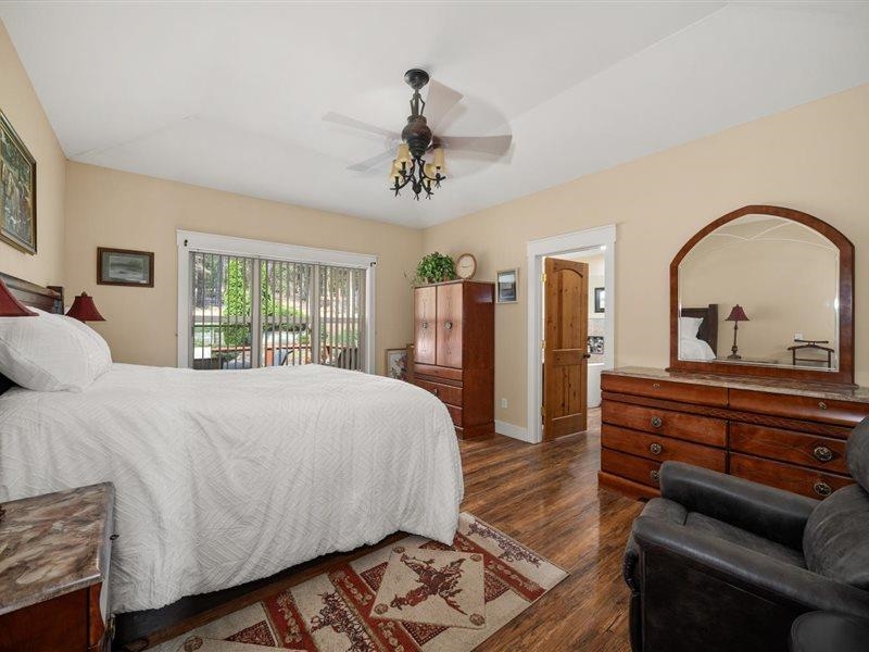 720 W FENDER Rd - Photo 9