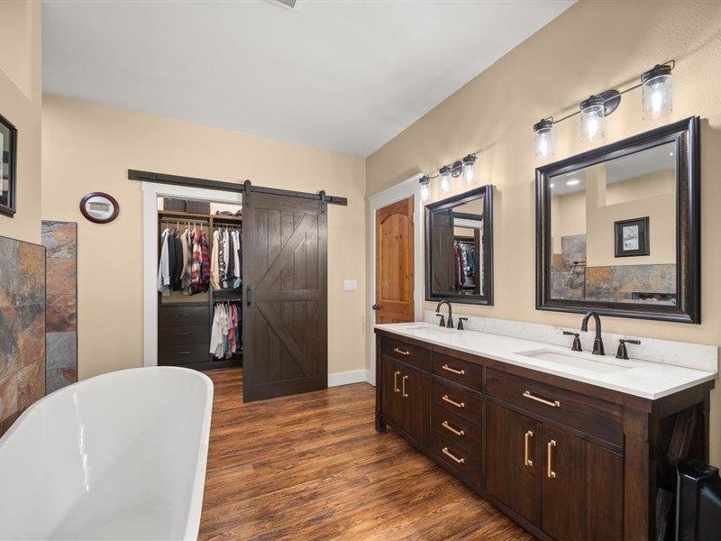 720 W FENDER Rd - Photo 10