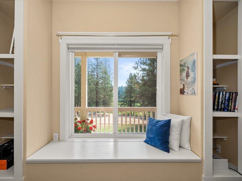 720 W FENDER Rd - Photo 11