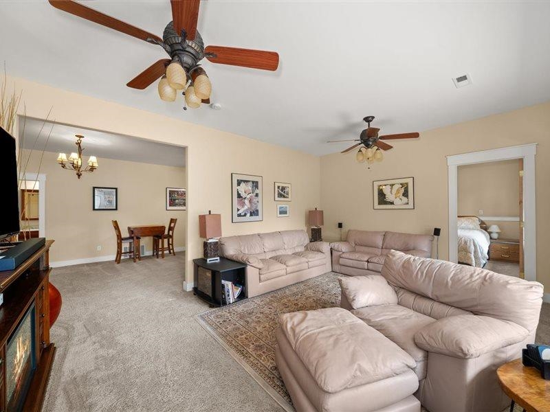 720 W FENDER Rd - Photo 13