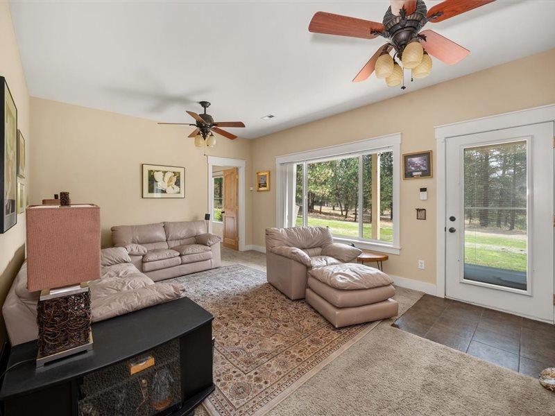 720 W FENDER Rd - Photo 14