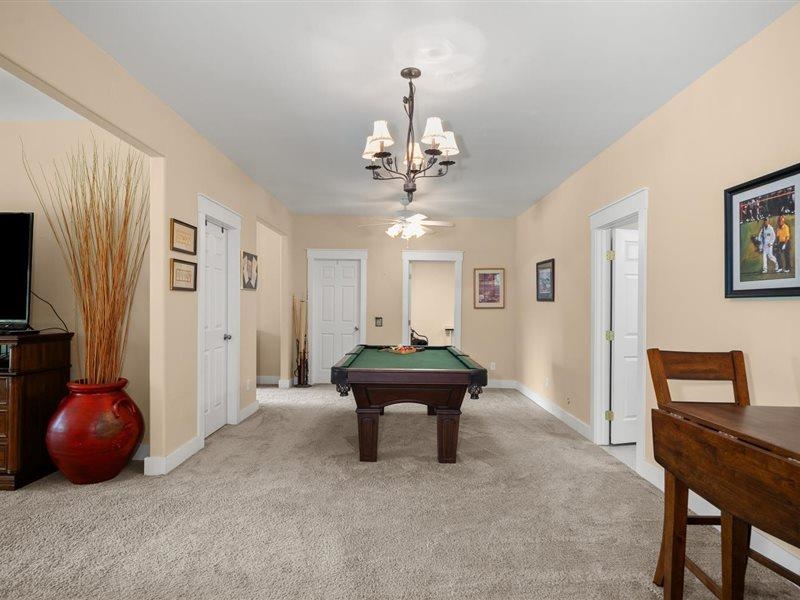 720 W FENDER Rd - Photo 15