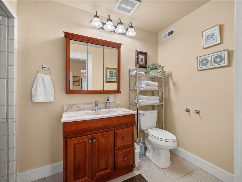 720 W FENDER Rd - Photo 18