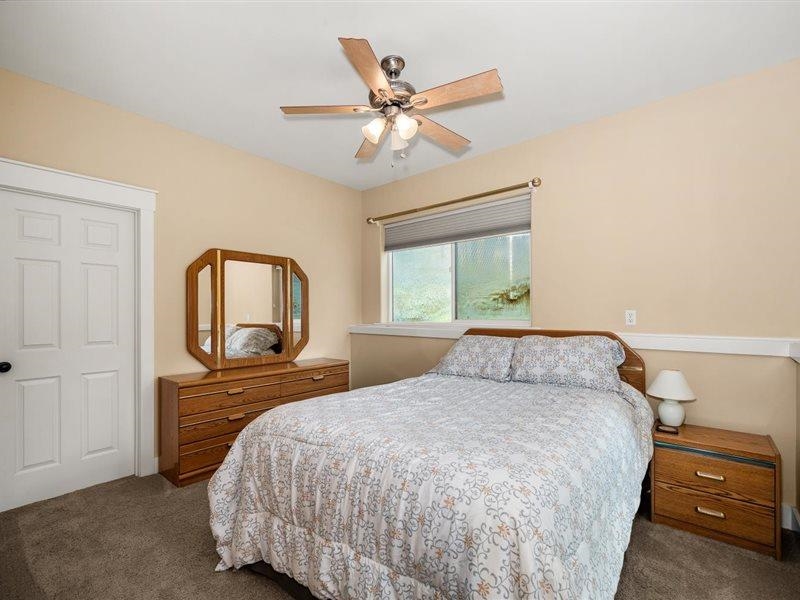 720 W FENDER Rd - Photo 20