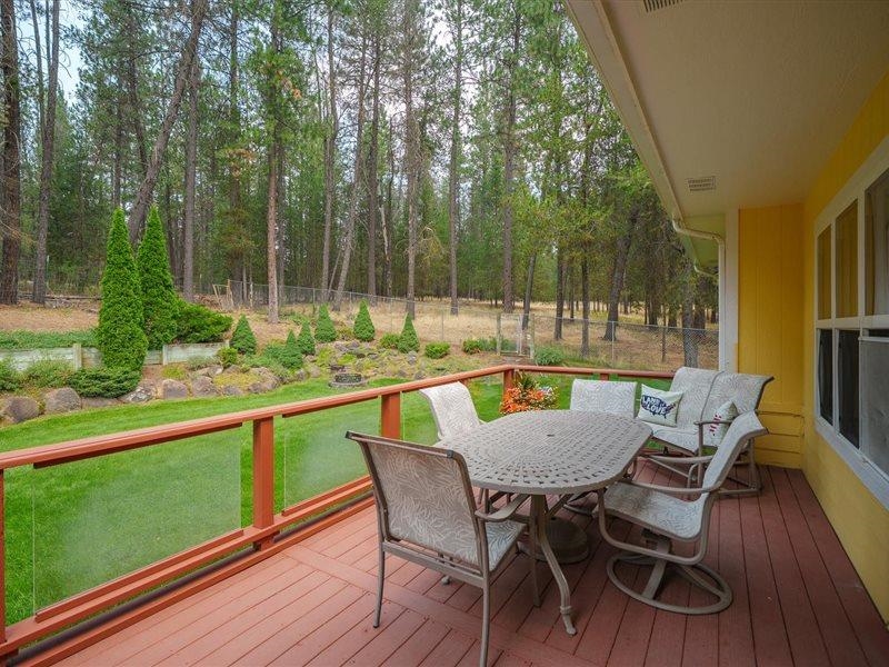 720 W FENDER Rd - Photo 21