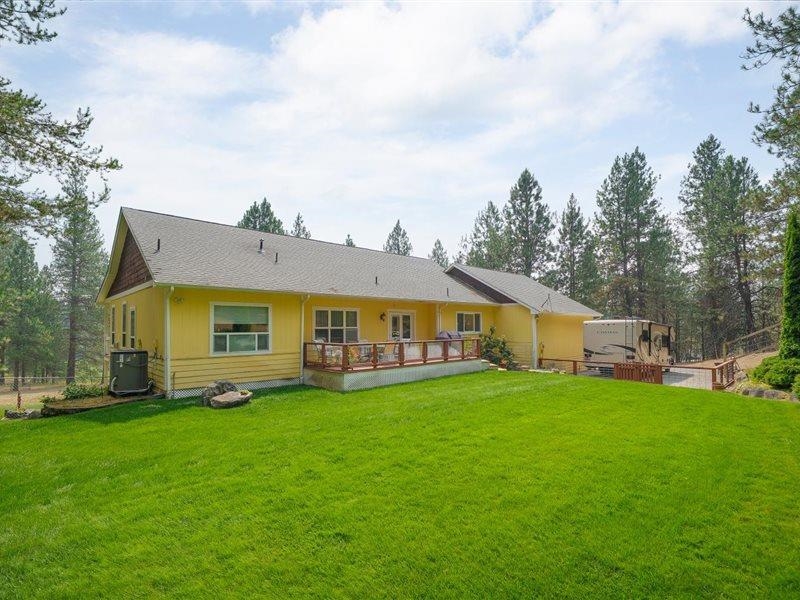 720 W FENDER Rd - Photo 22