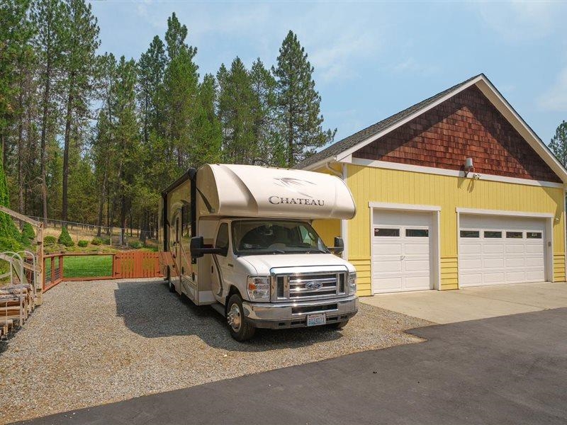 720 W FENDER Rd - Photo 23
