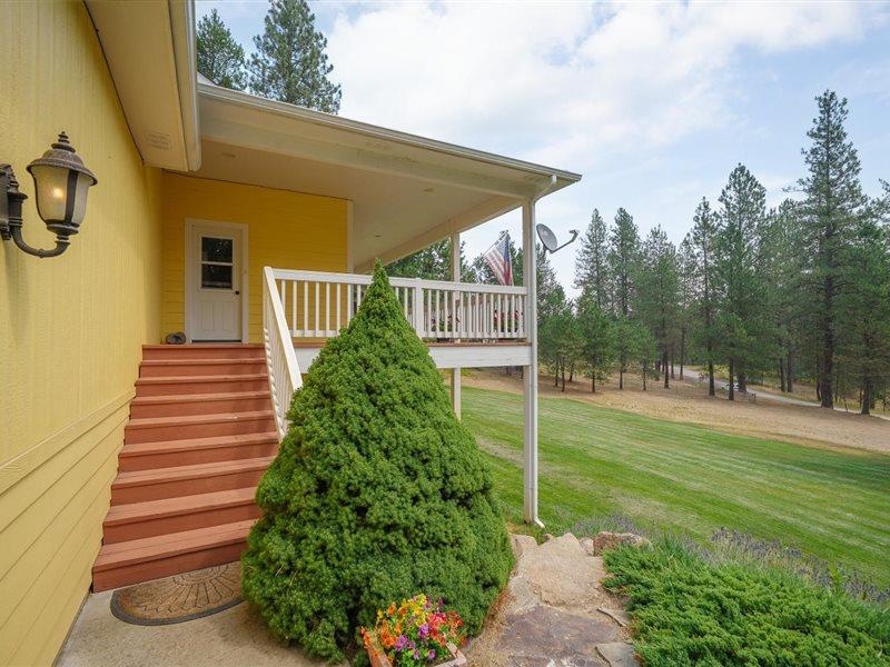 720 W FENDER Rd - Photo 24