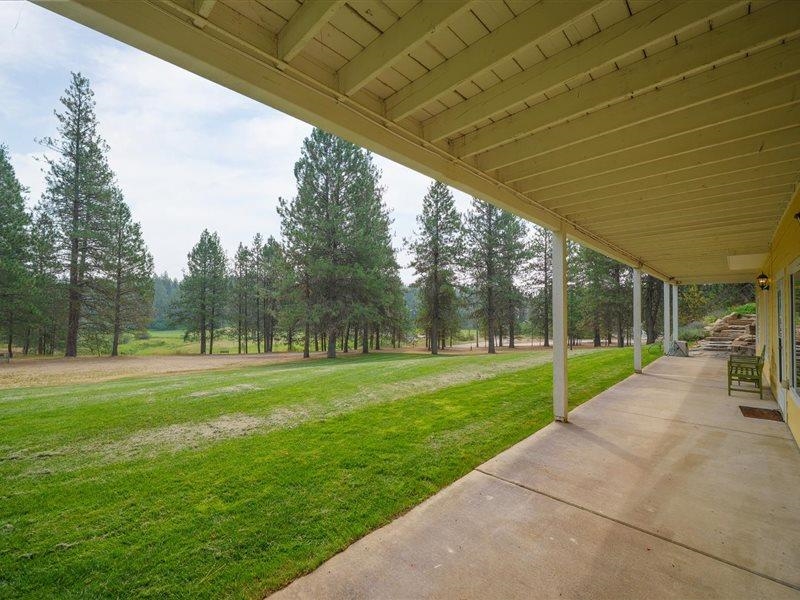 720 W FENDER Rd - Photo 25