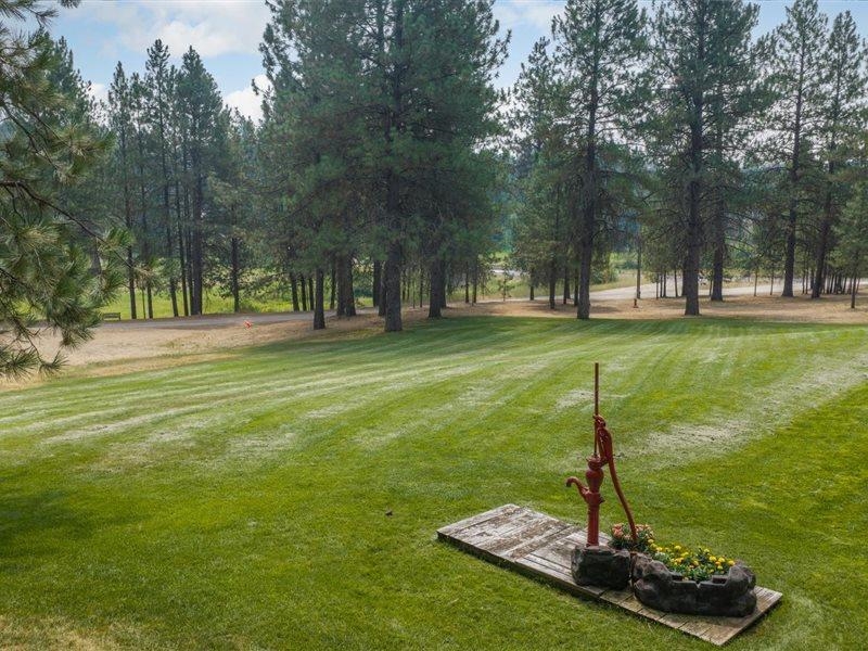 720 W FENDER Rd - Photo 26
