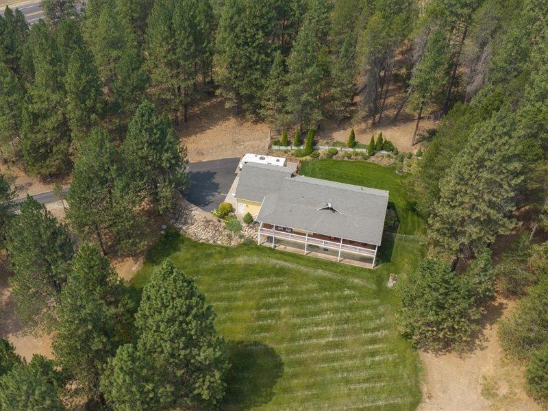 720 W FENDER Rd - Photo 27