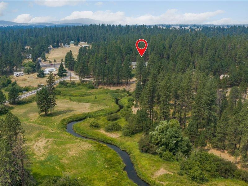 720 W FENDER Rd - Photo 28