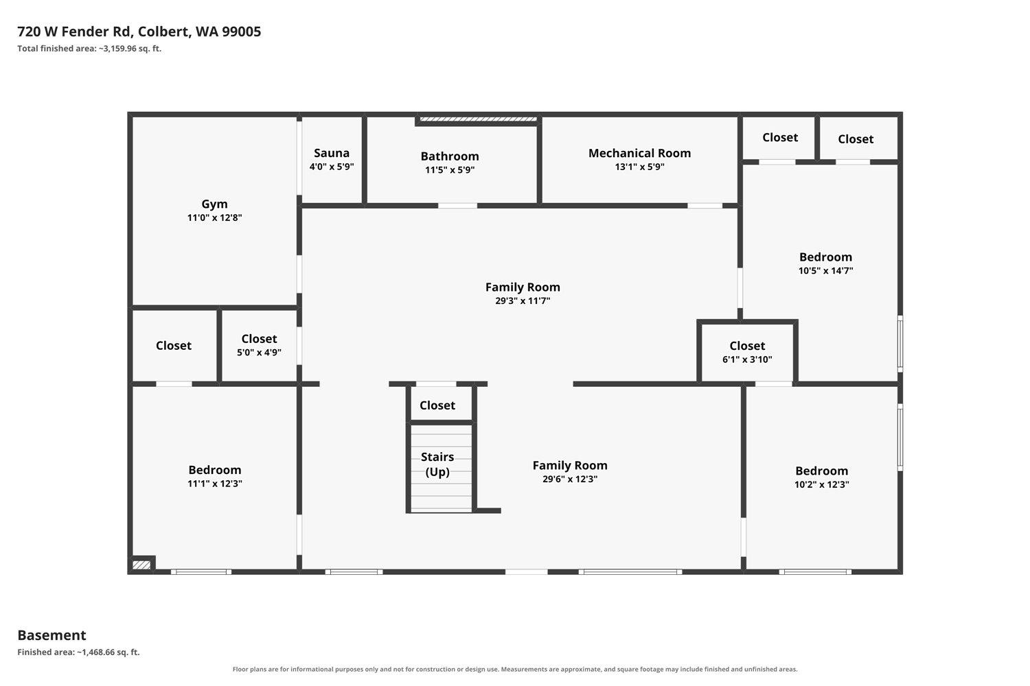 720 W FENDER Rd - Photo 31