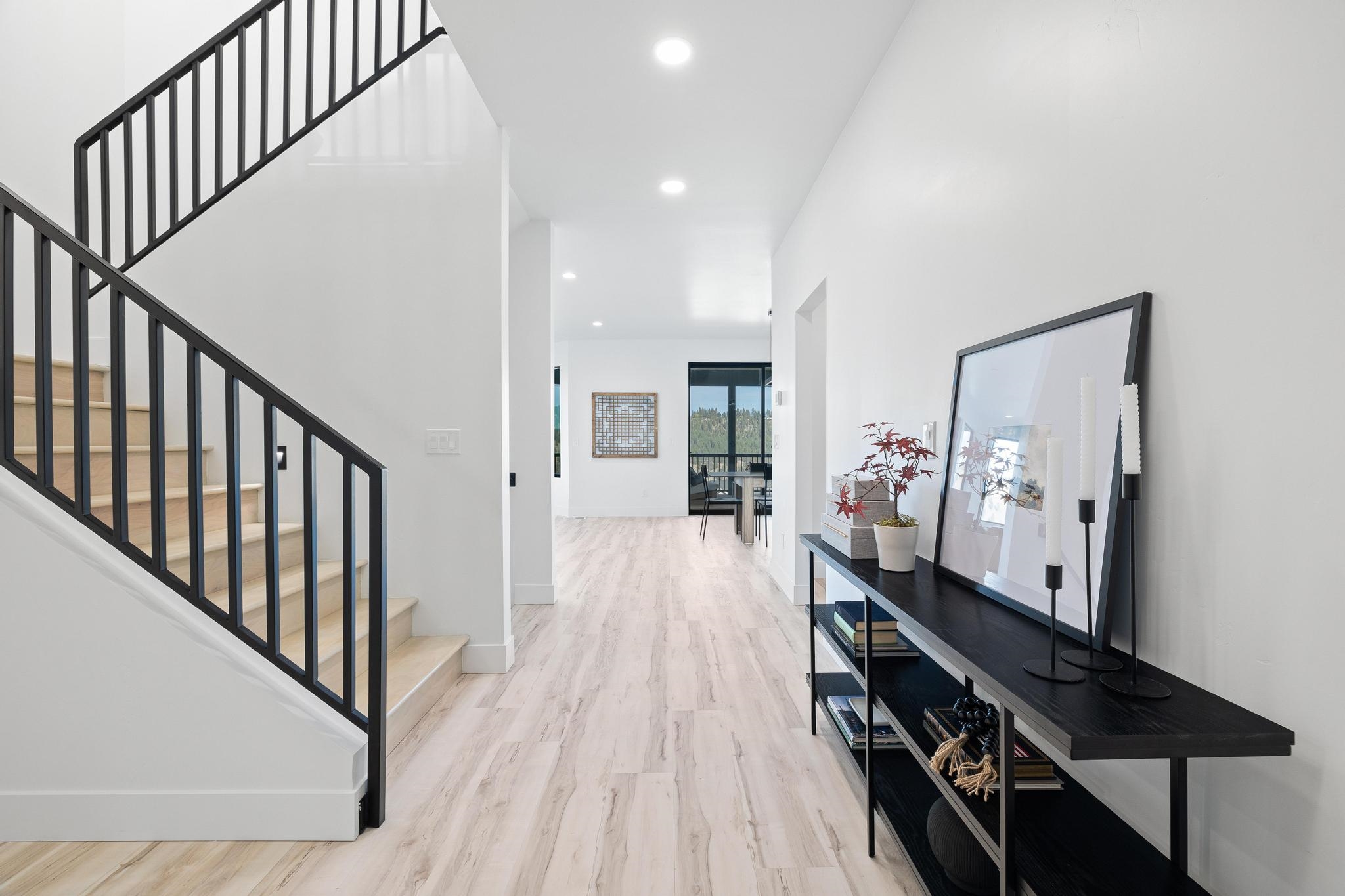 5022 S Lincoln Way - Photo 4