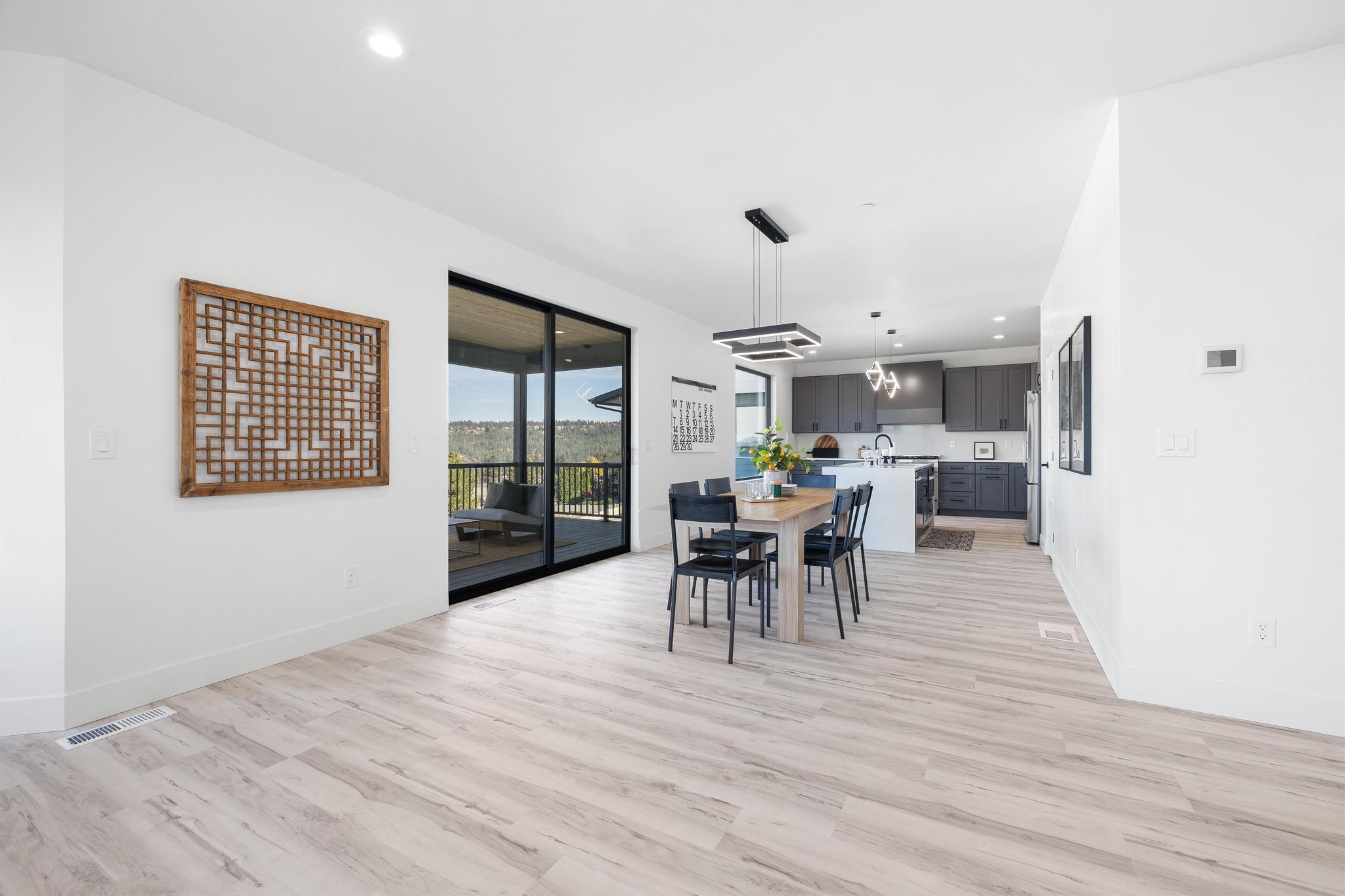 5022 S Lincoln Way - Photo 9