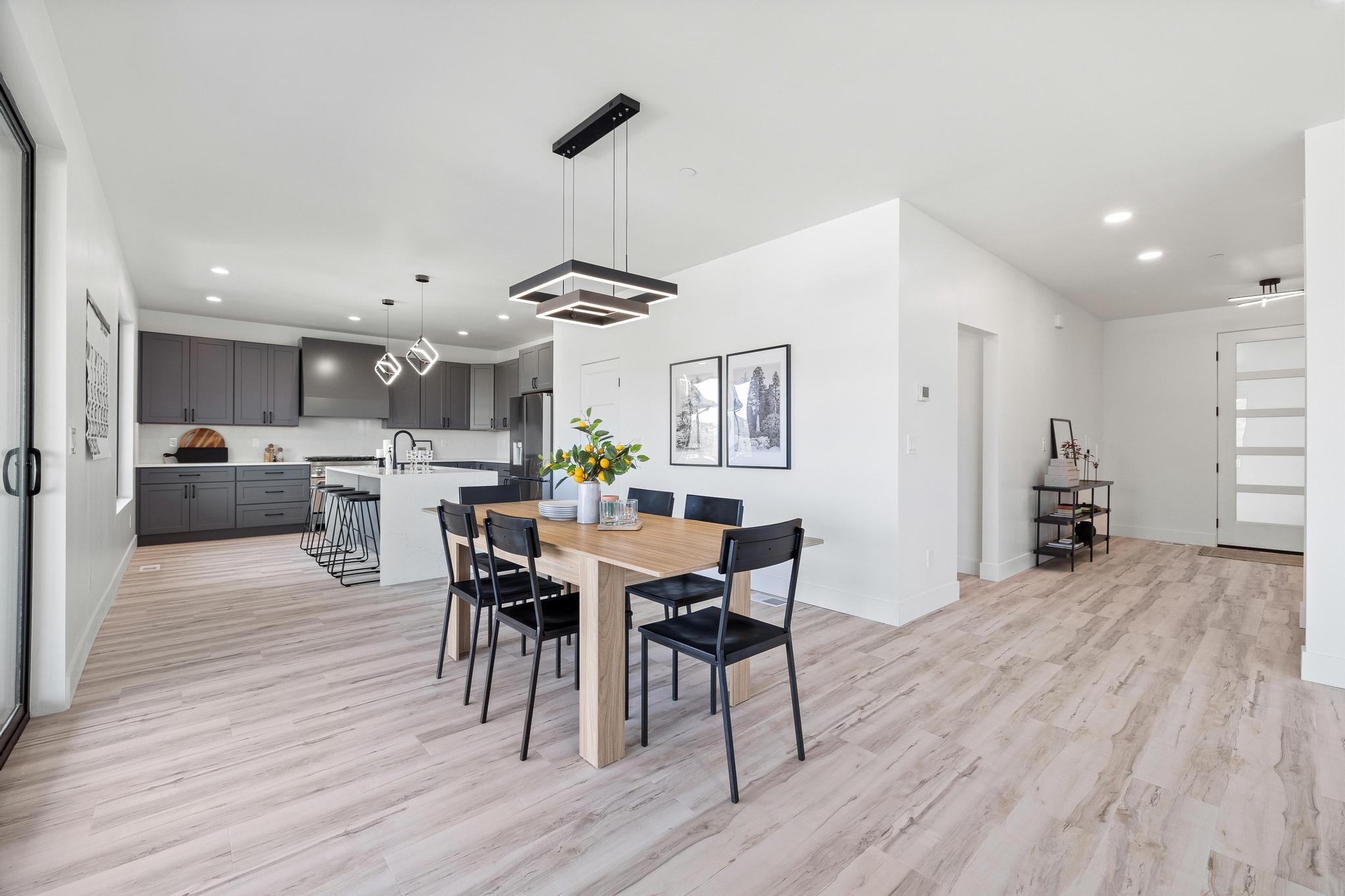5022 S Lincoln Way - Photo 10