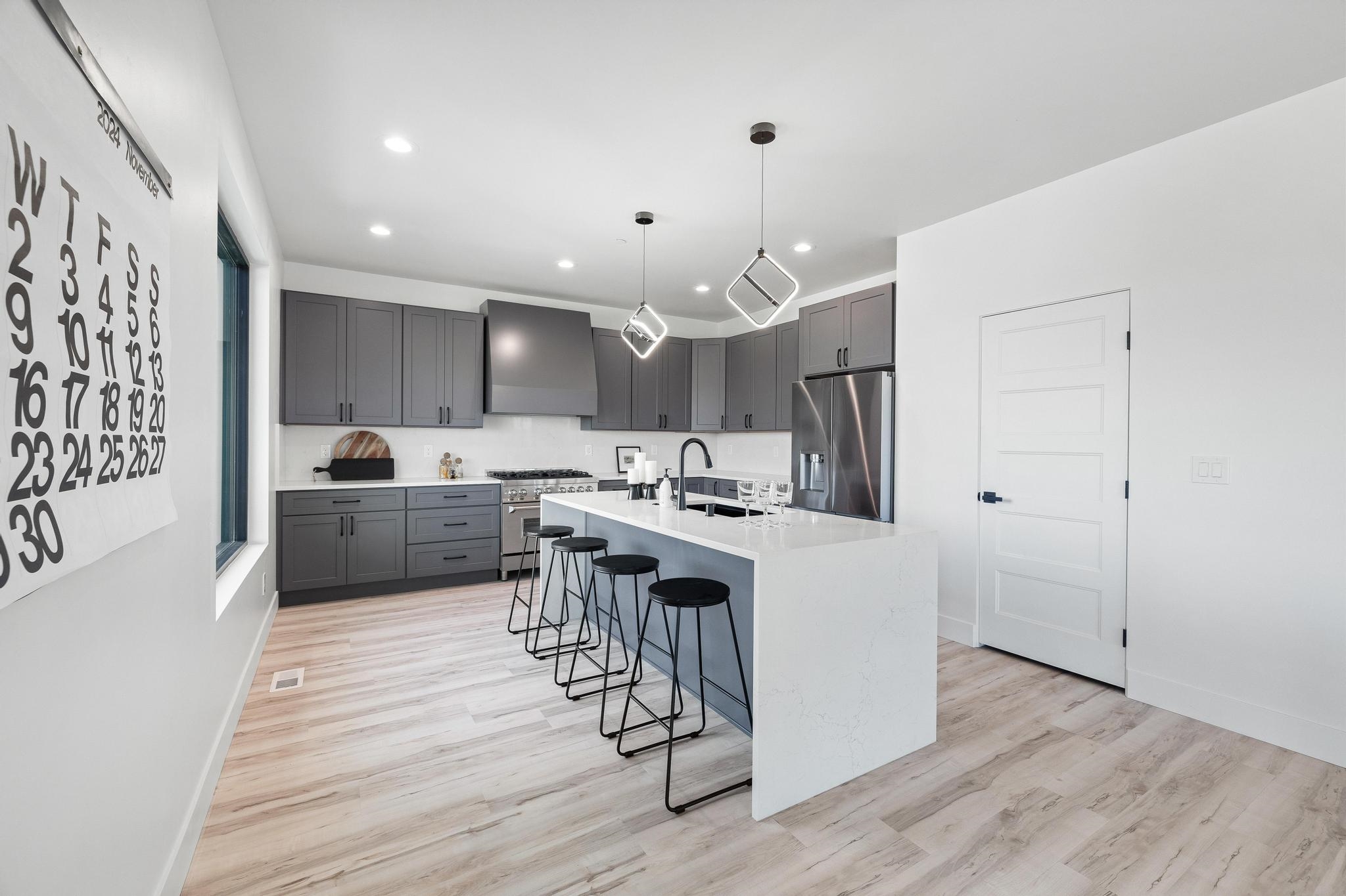 5022 S Lincoln Way - Photo 11
