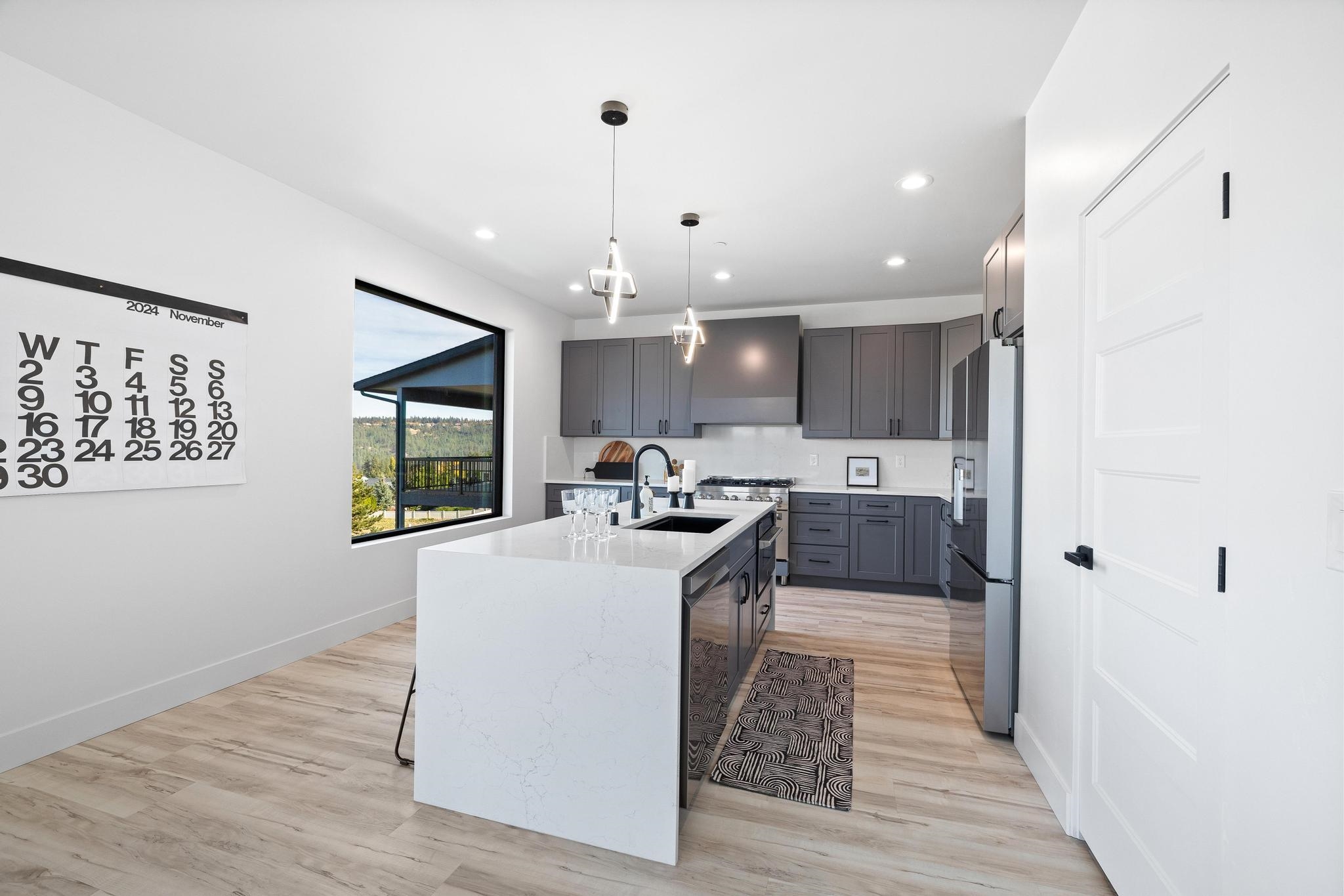 5022 S Lincoln Way - Photo 12