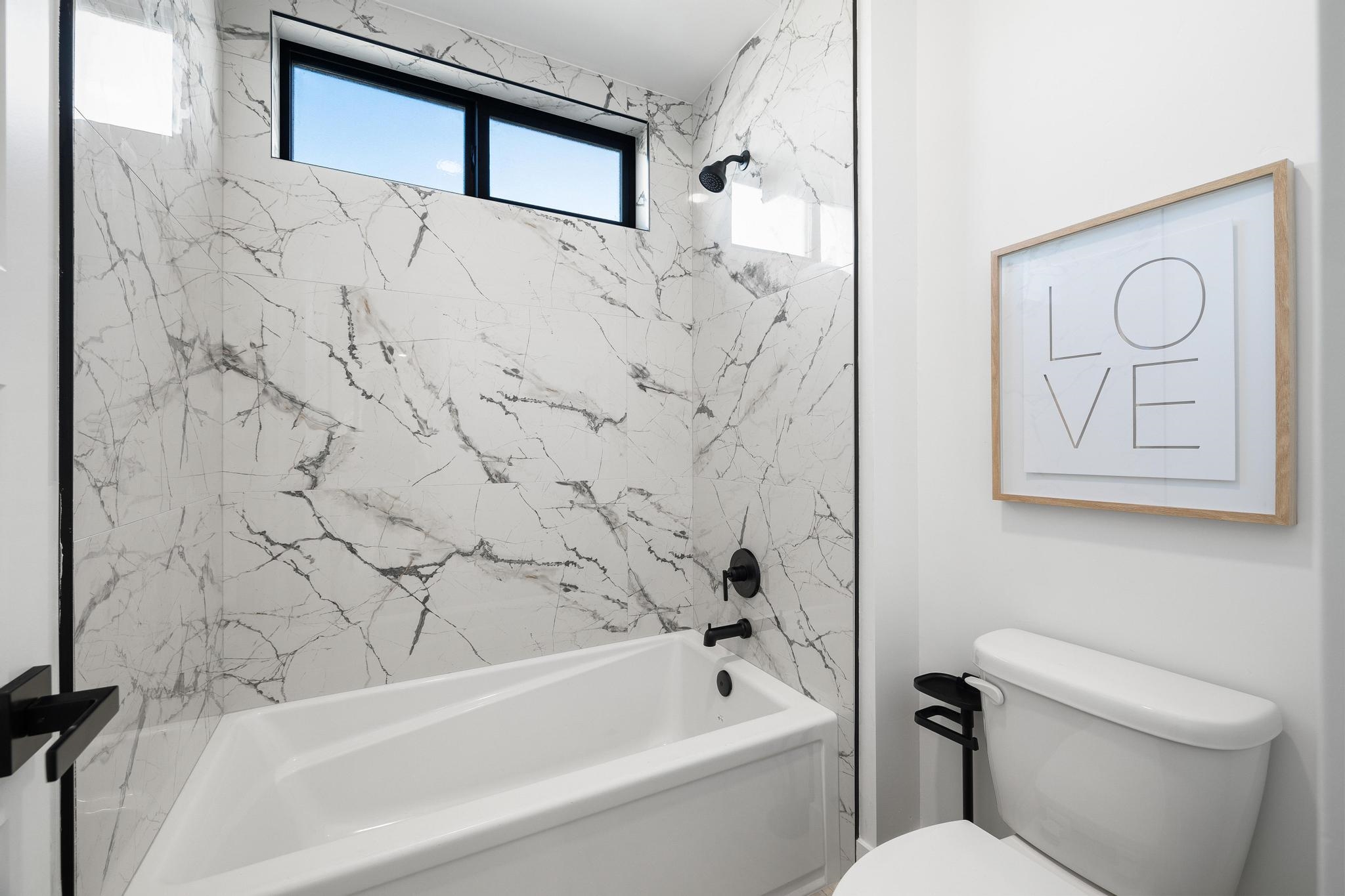 5022 S Lincoln Way - Photo 28