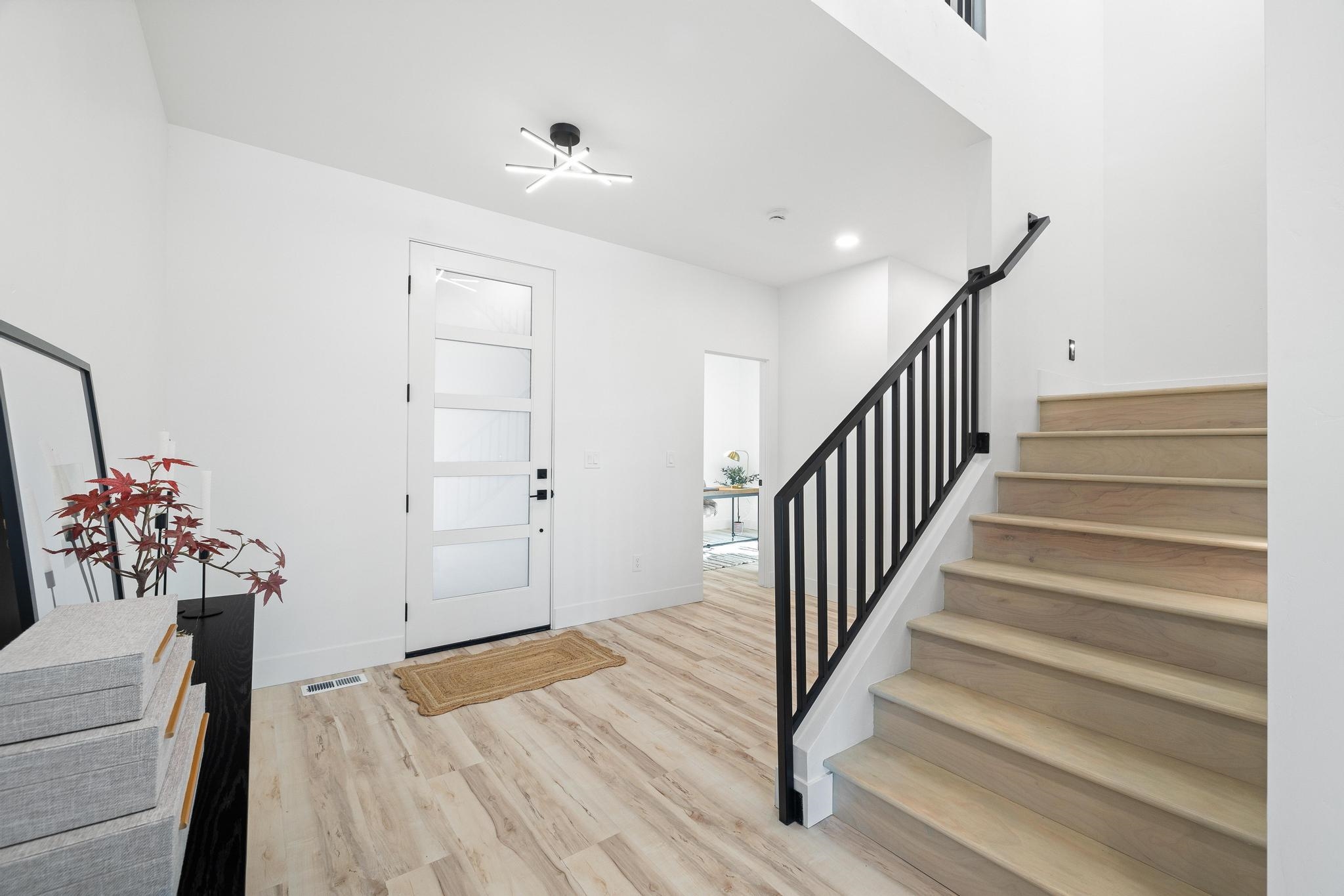 5022 S Lincoln Way - Photo 20