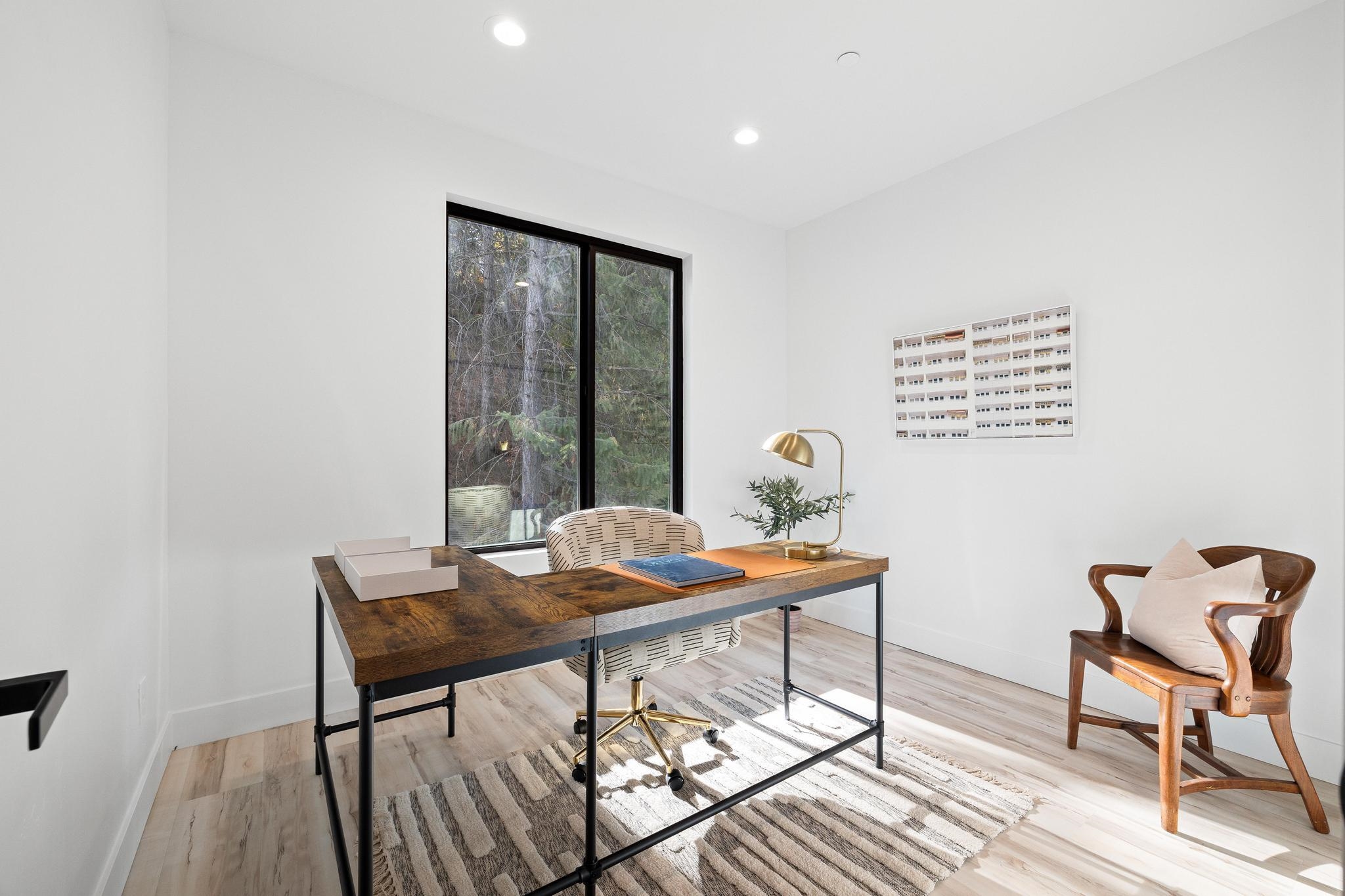 5022 S Lincoln Way - Photo 21