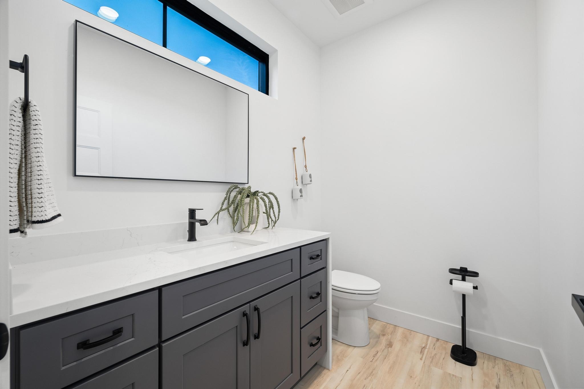 5022 S Lincoln Way - Photo 22