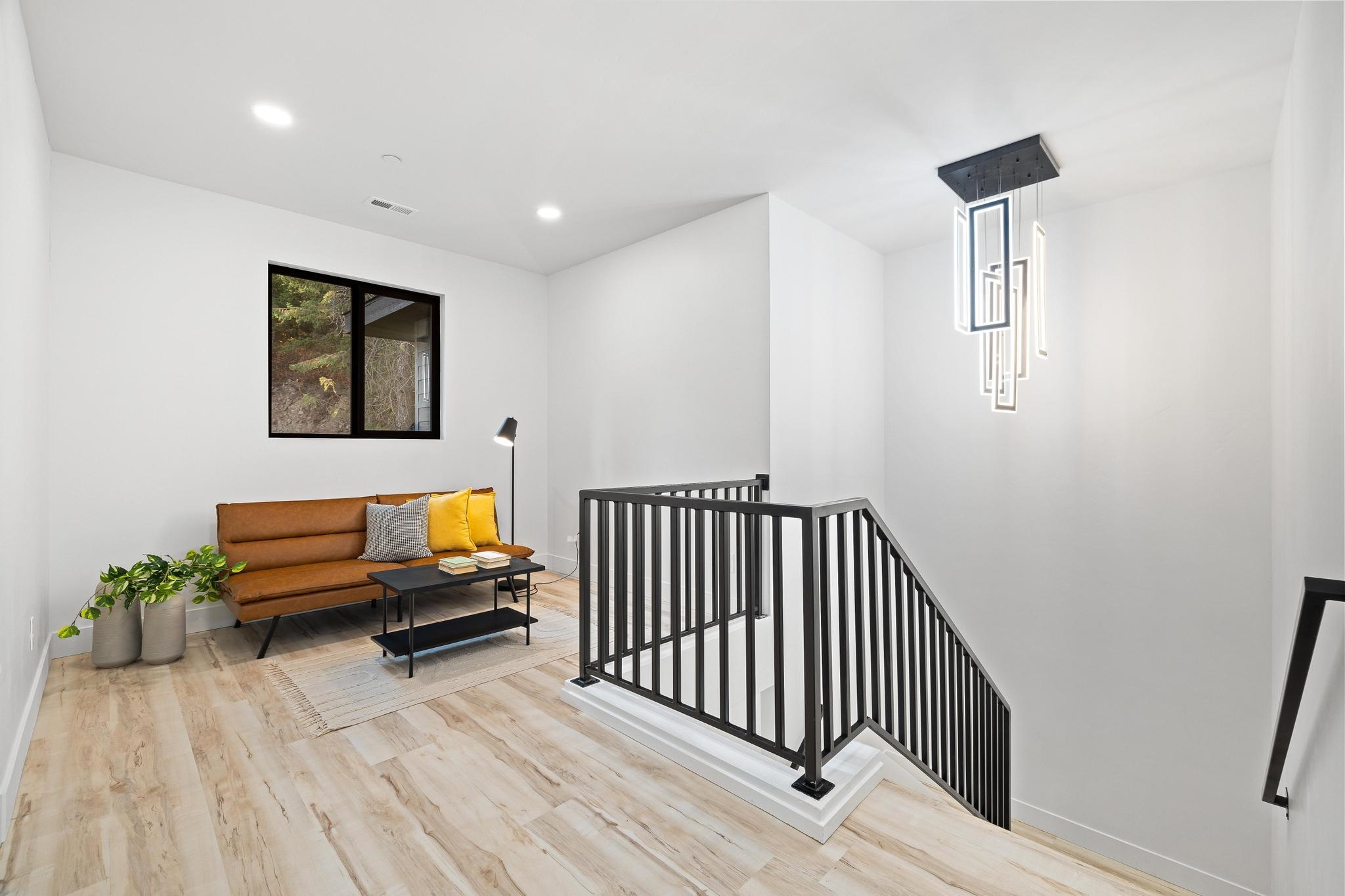 5022 S Lincoln Way - Photo 23
