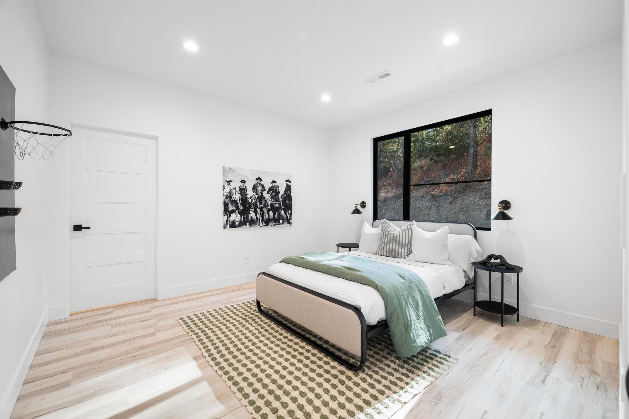 5022 S Lincoln Way - Photo 24