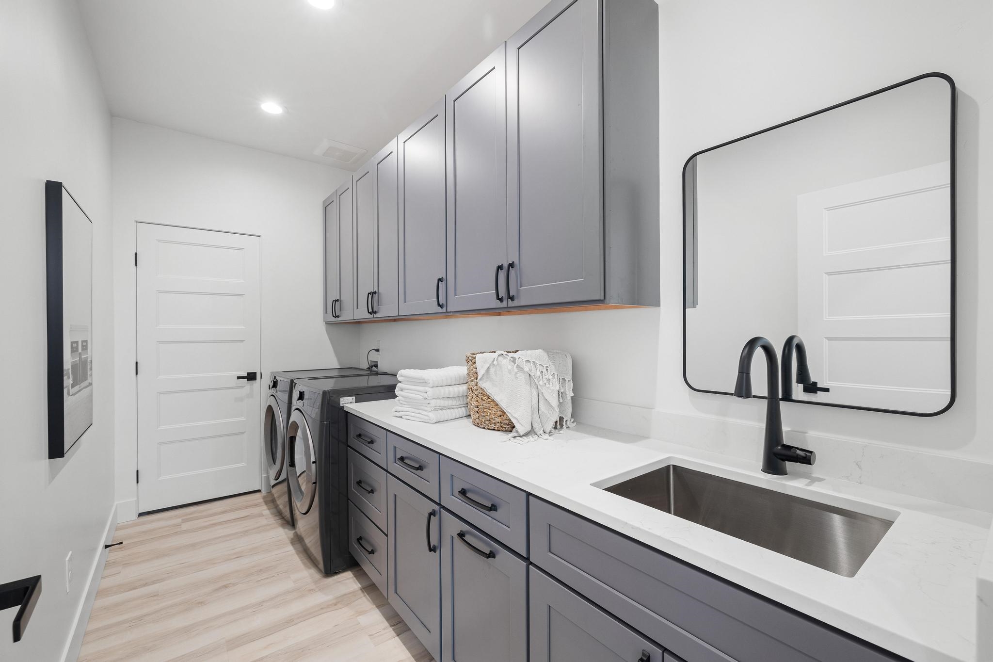 5022 S Lincoln Way - Photo 25