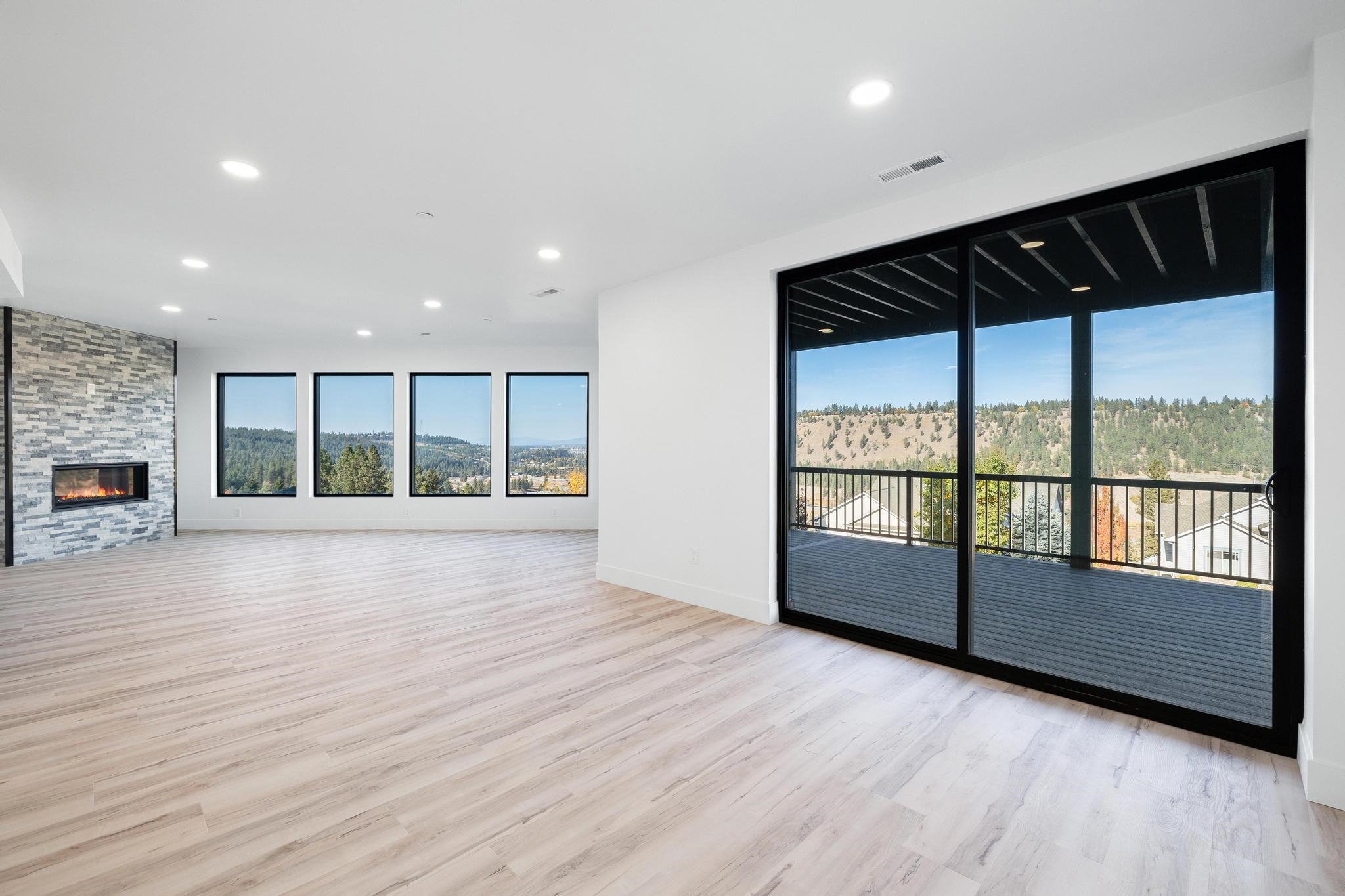 5022 S Lincoln Way - Photo 41