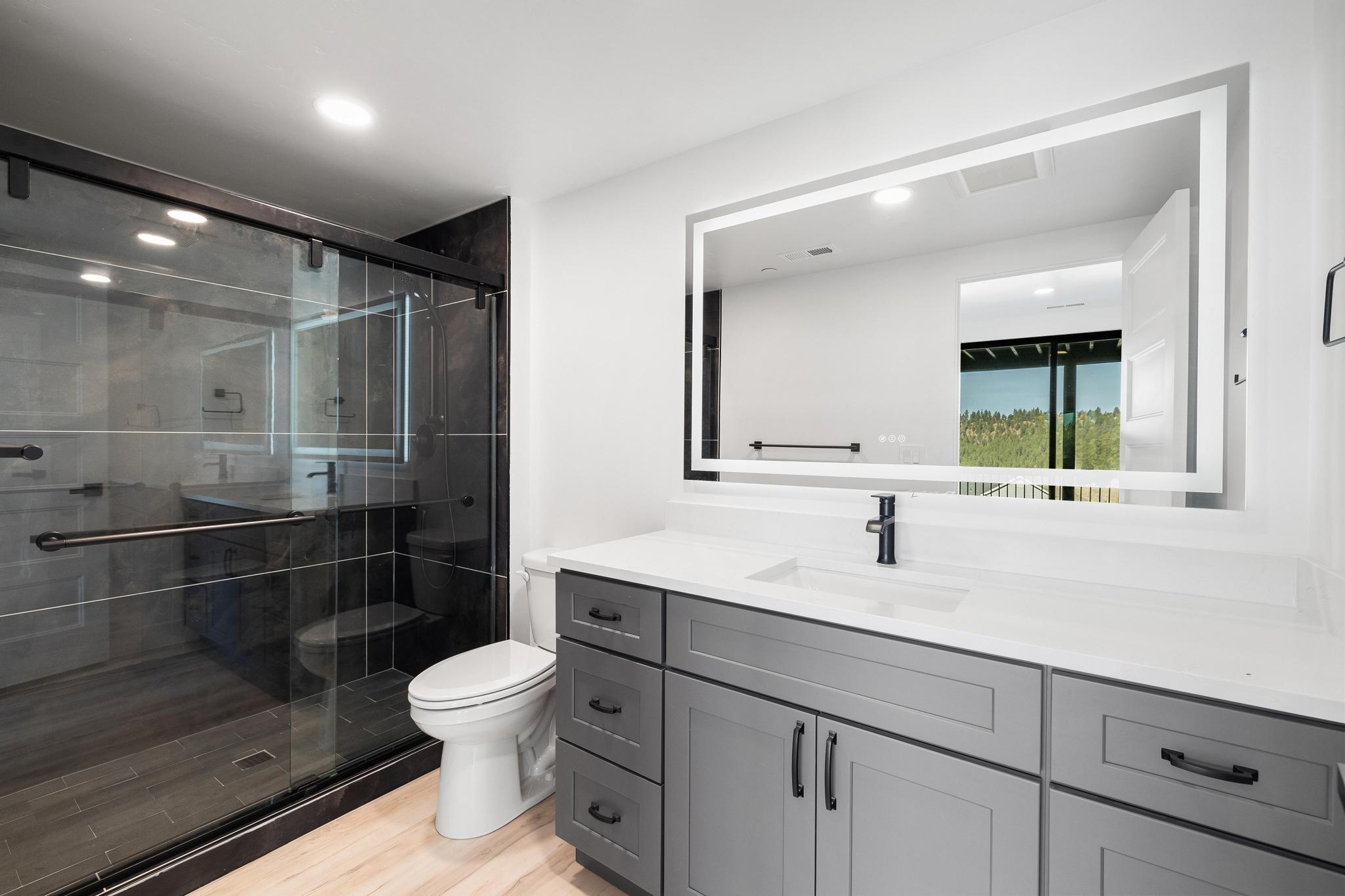 5022 S Lincoln Way - Photo 33