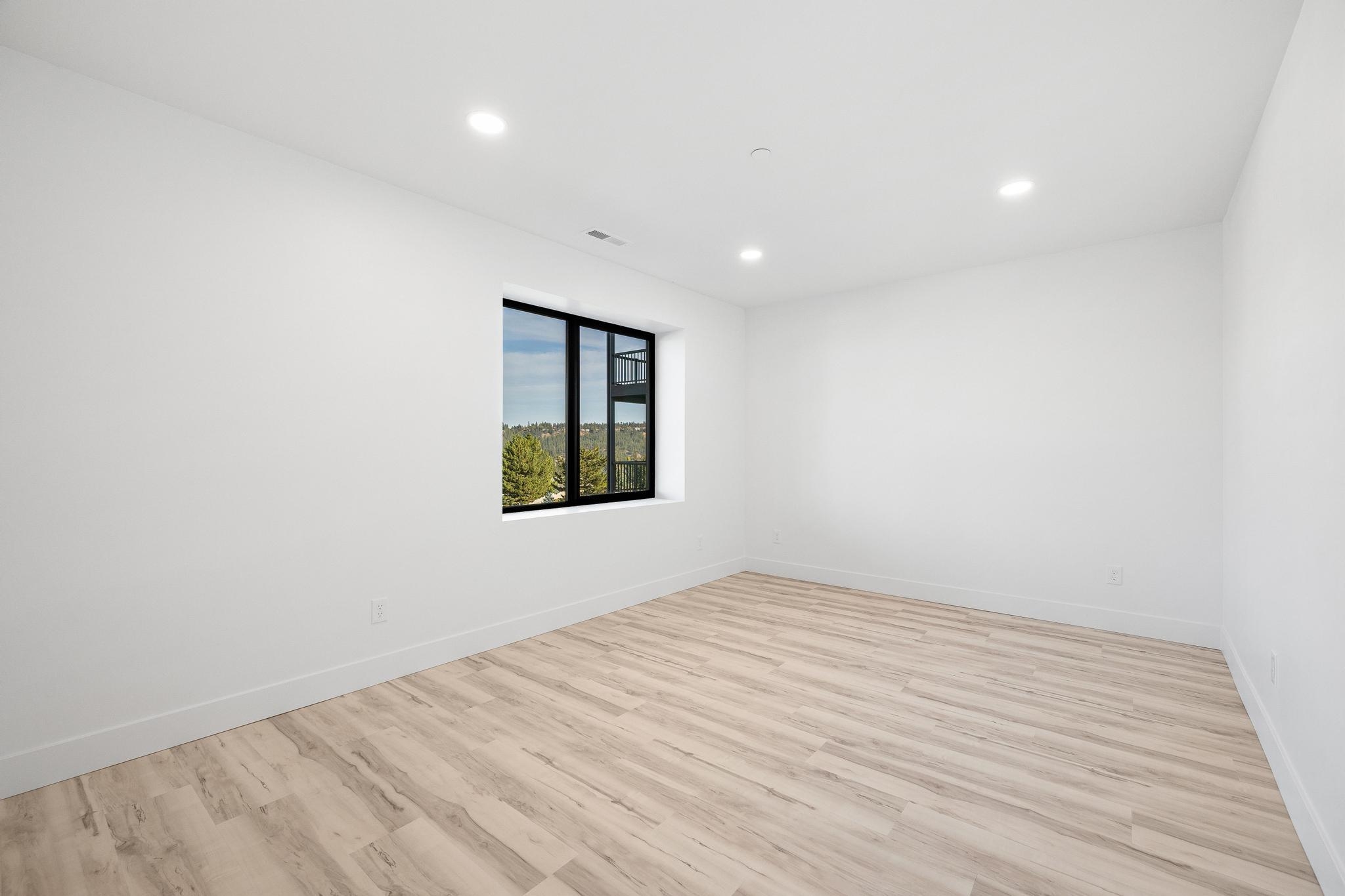 5022 S Lincoln Way - Photo 42