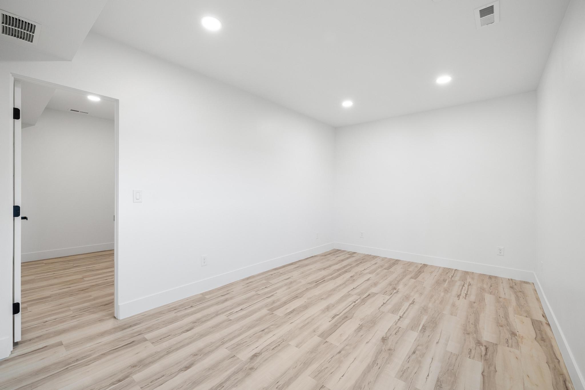5022 S Lincoln Way - Photo 43
