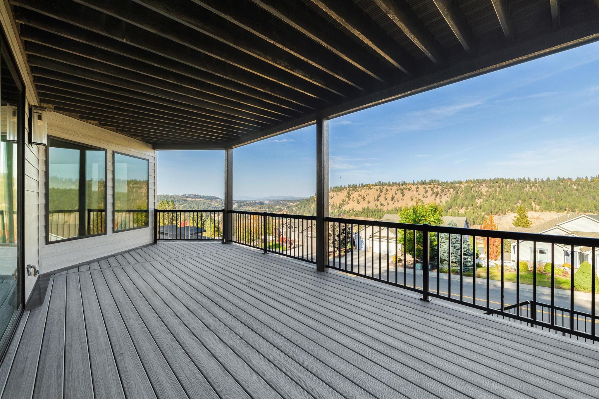 5022 S Lincoln Way - Photo 44