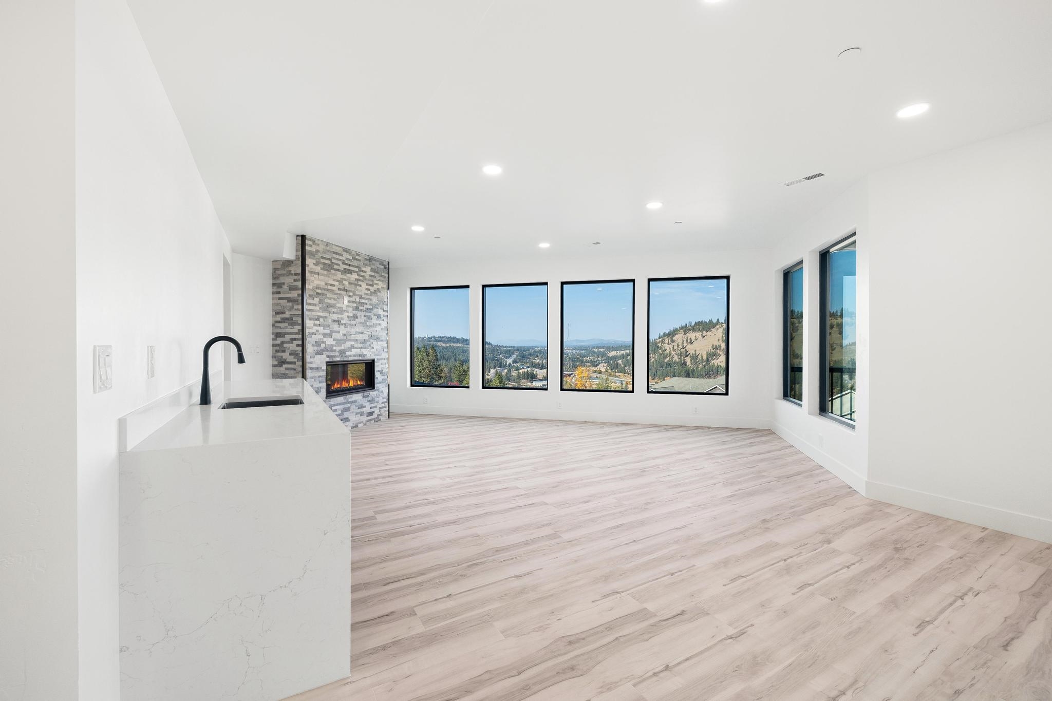 5022 S Lincoln Way - Photo 37