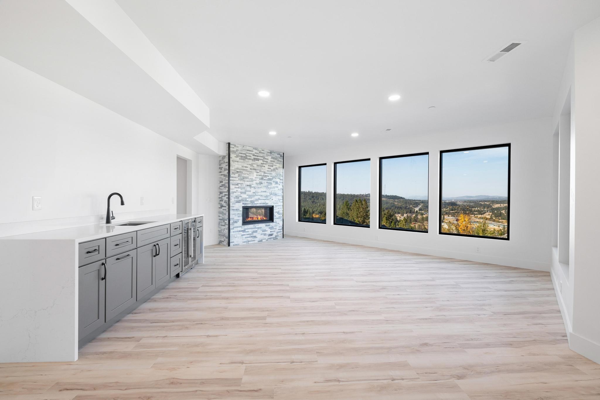 5022 S Lincoln Way - Photo 39