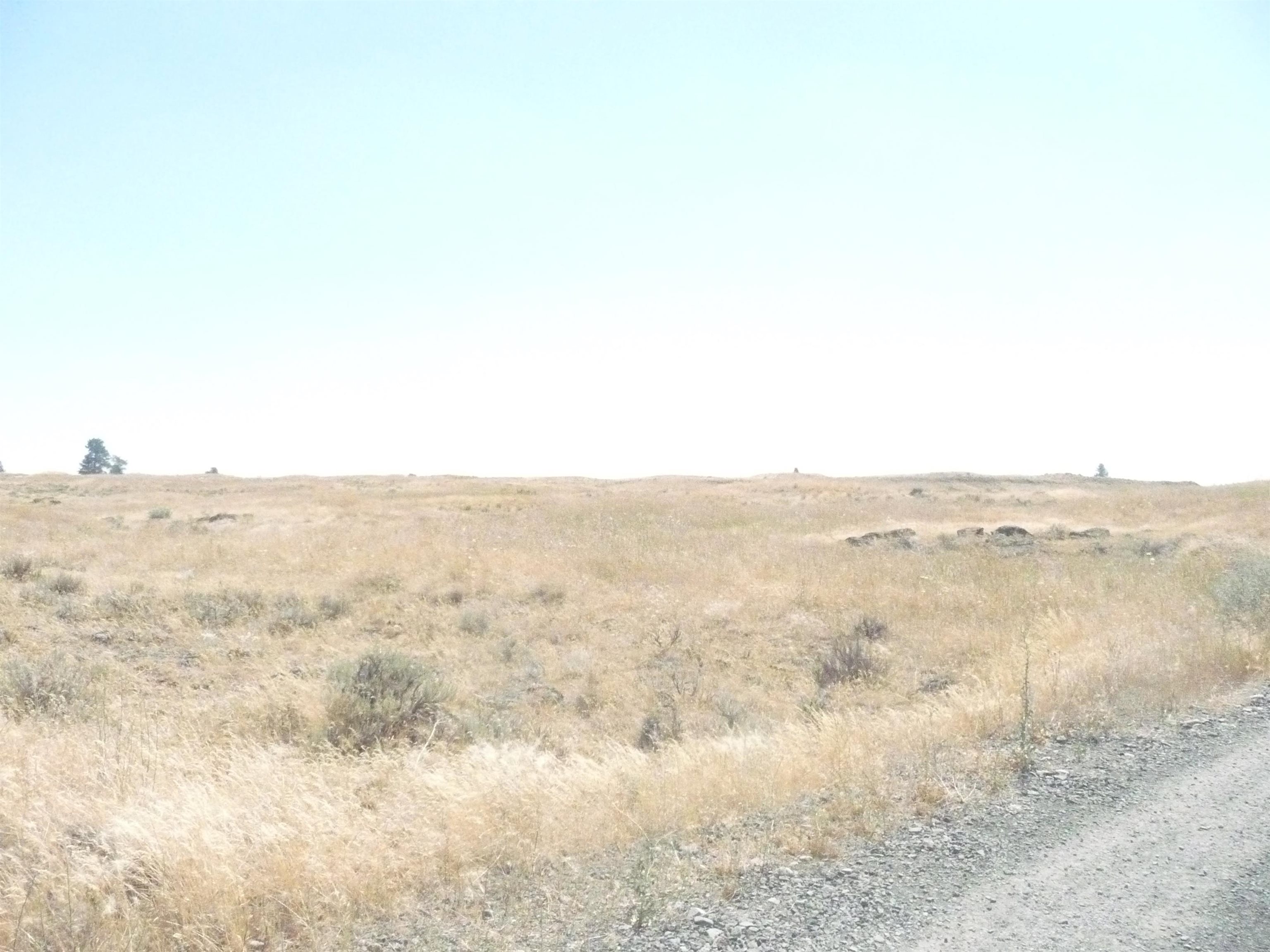 NA 0000 W Williams Lake Rd - Photo 10