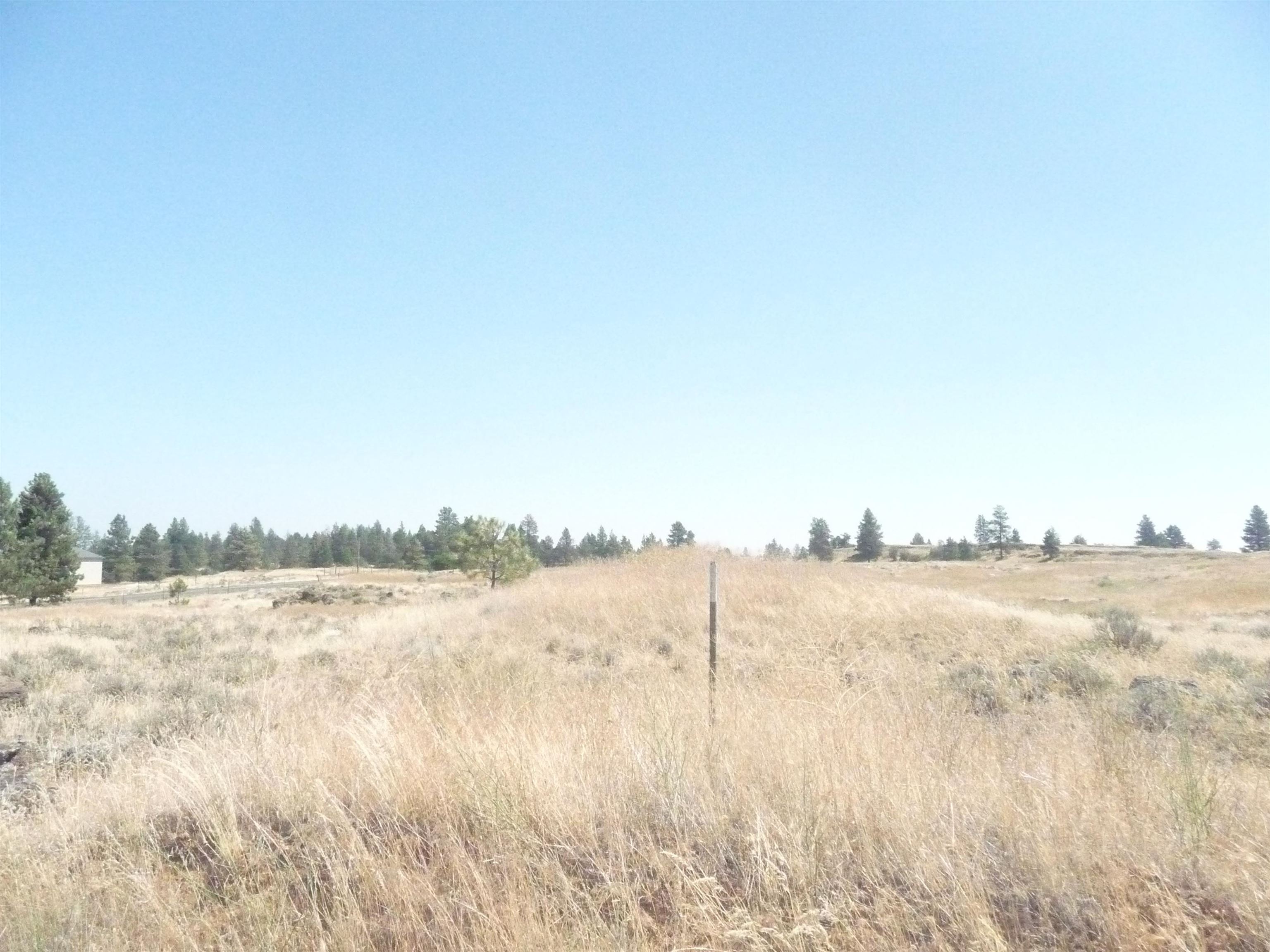 NA 0000 W Williams Lake Rd - Photo 11