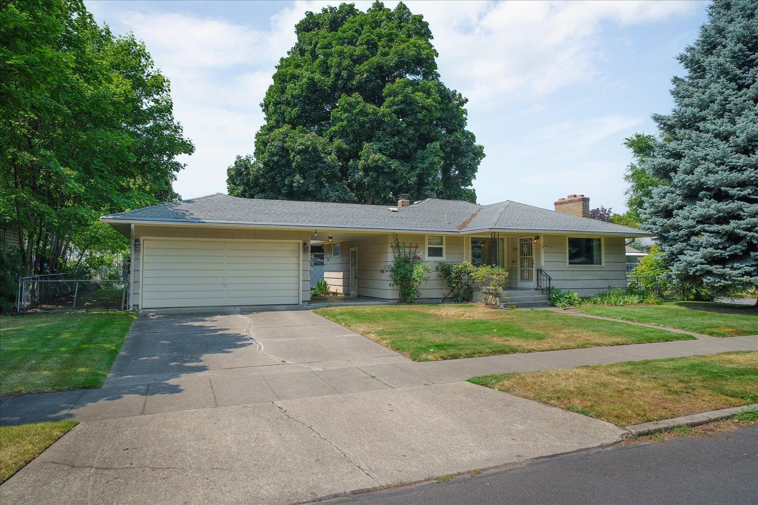 5823 N Post St - Photo 3