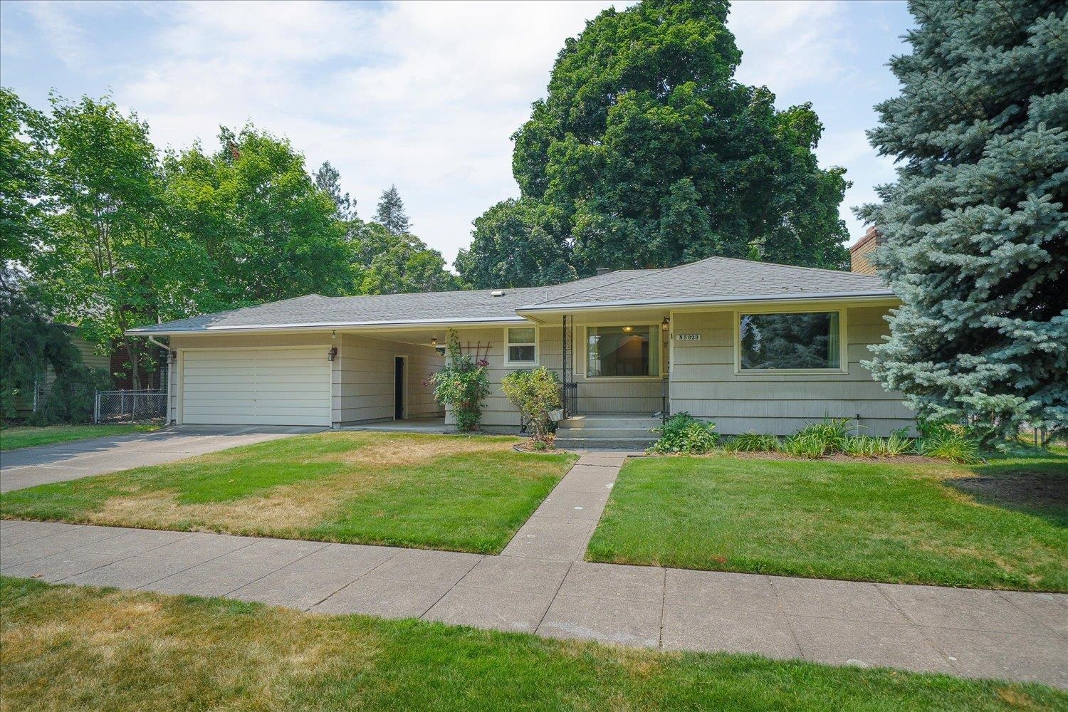 5823 N Post St - Photo 4
