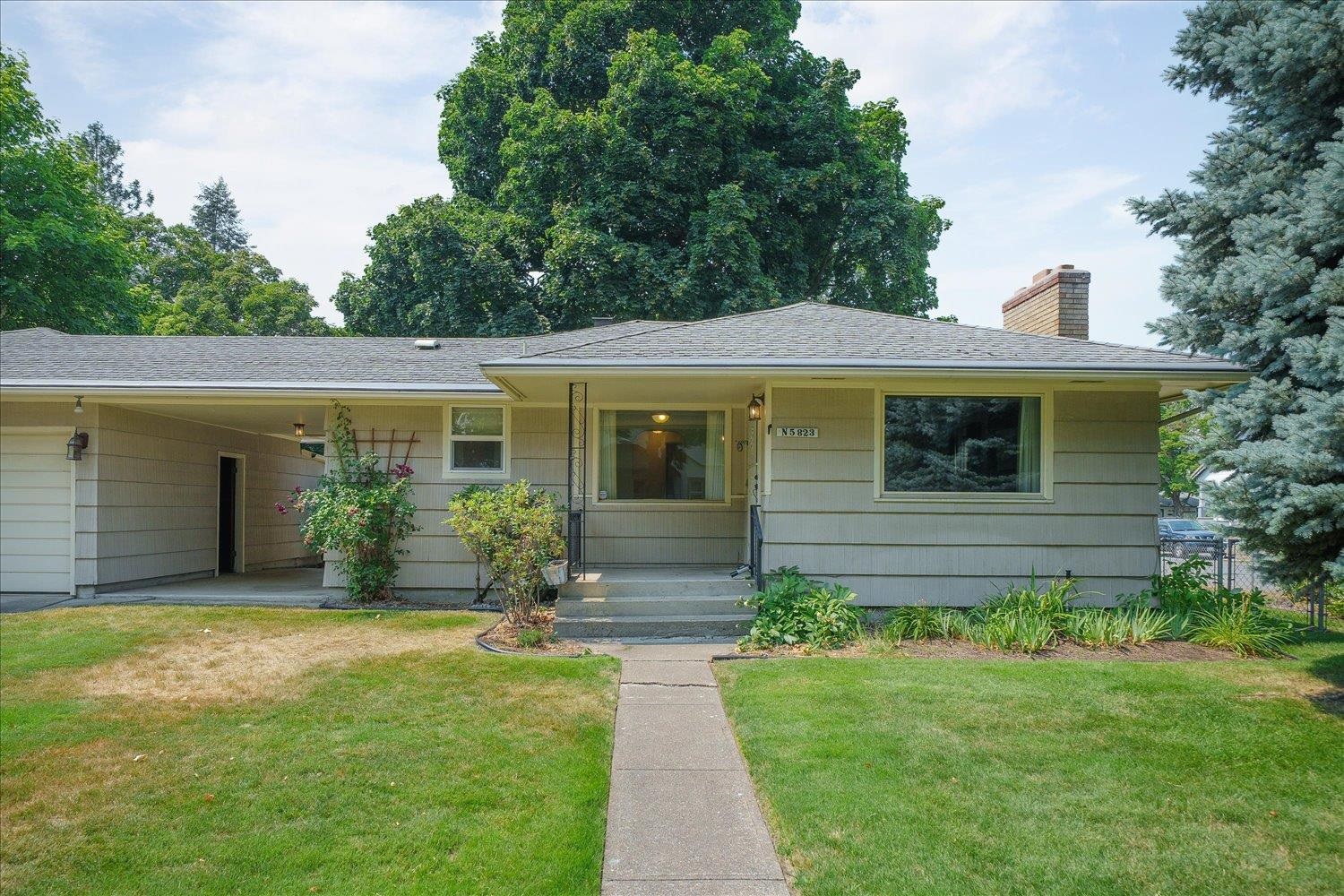 5823 N Post St - Photo 5