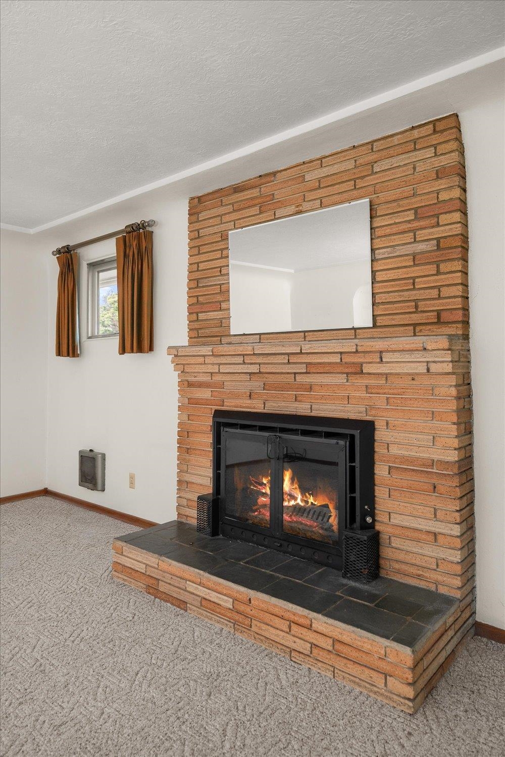 5823 N Post St - Photo 10