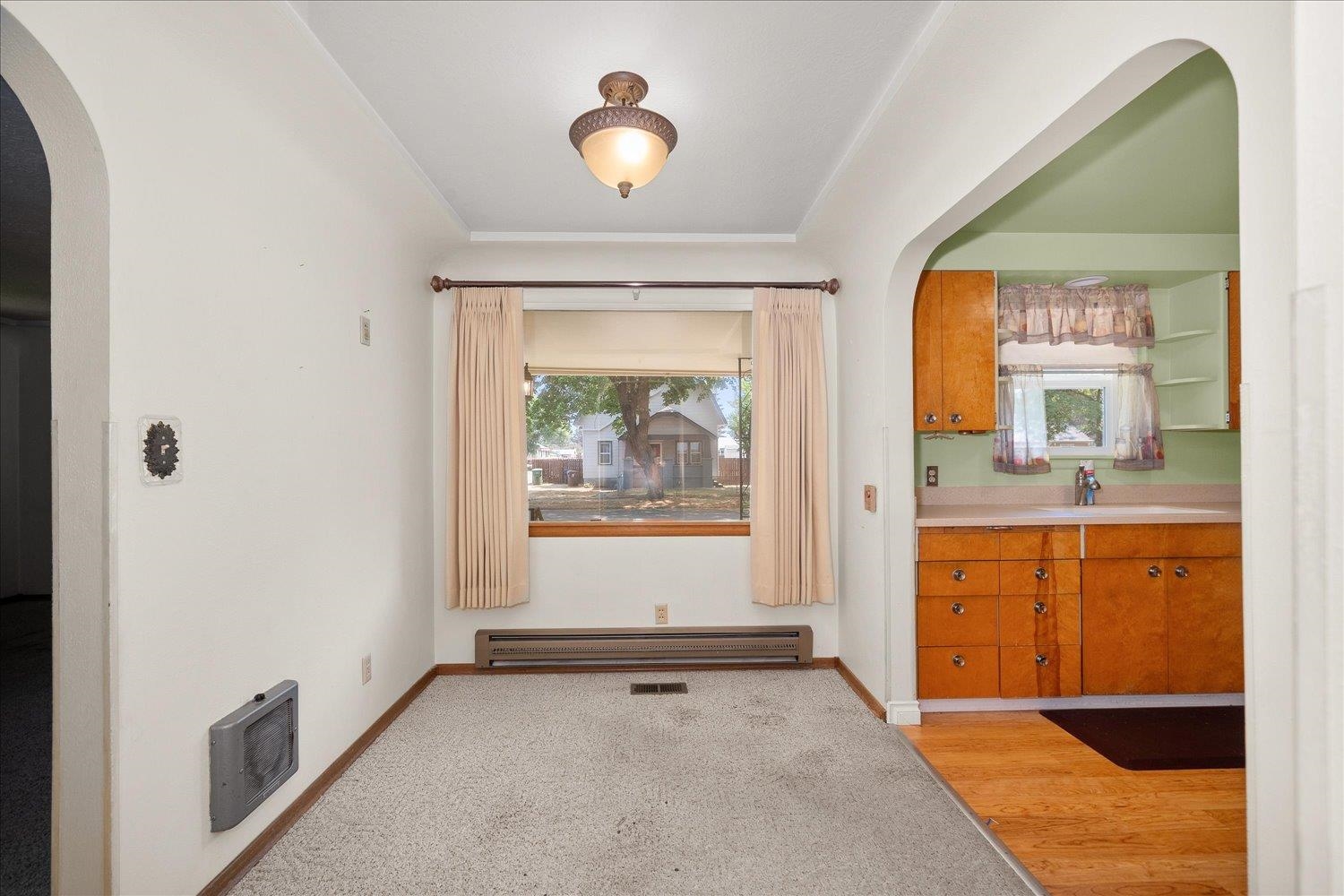 5823 N Post St - Photo 12