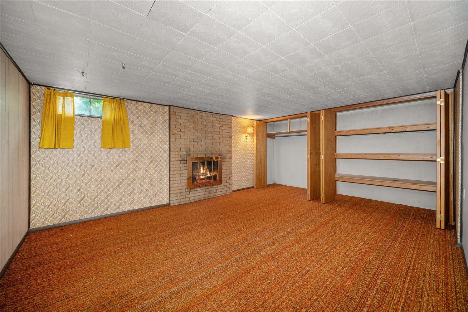 5823 N Post St - Photo 20