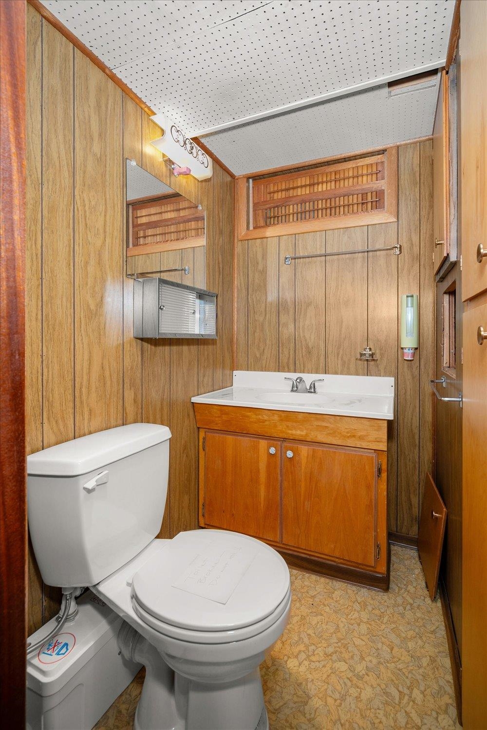 5823 N Post St - Photo 22