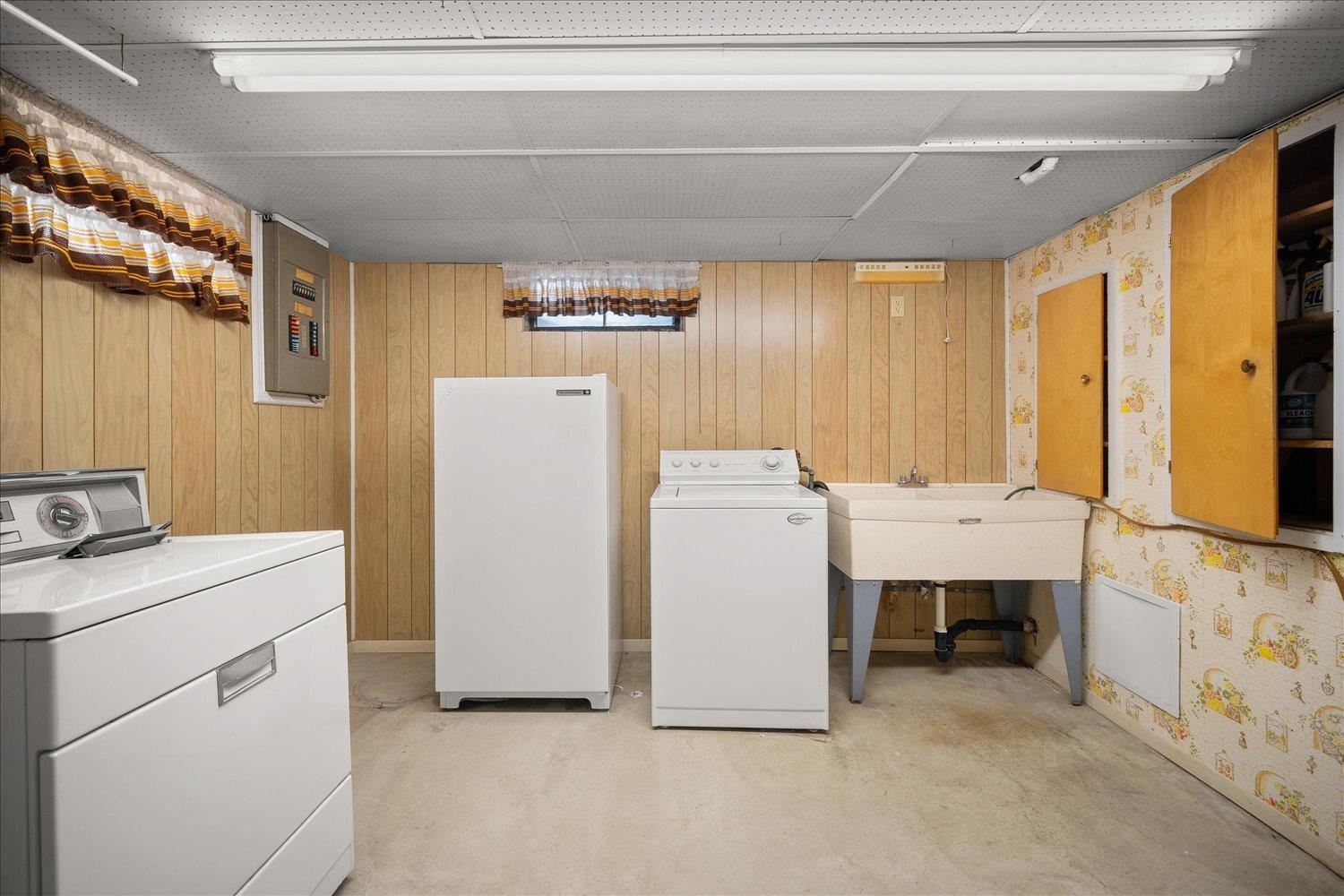 5823 N Post St - Photo 24