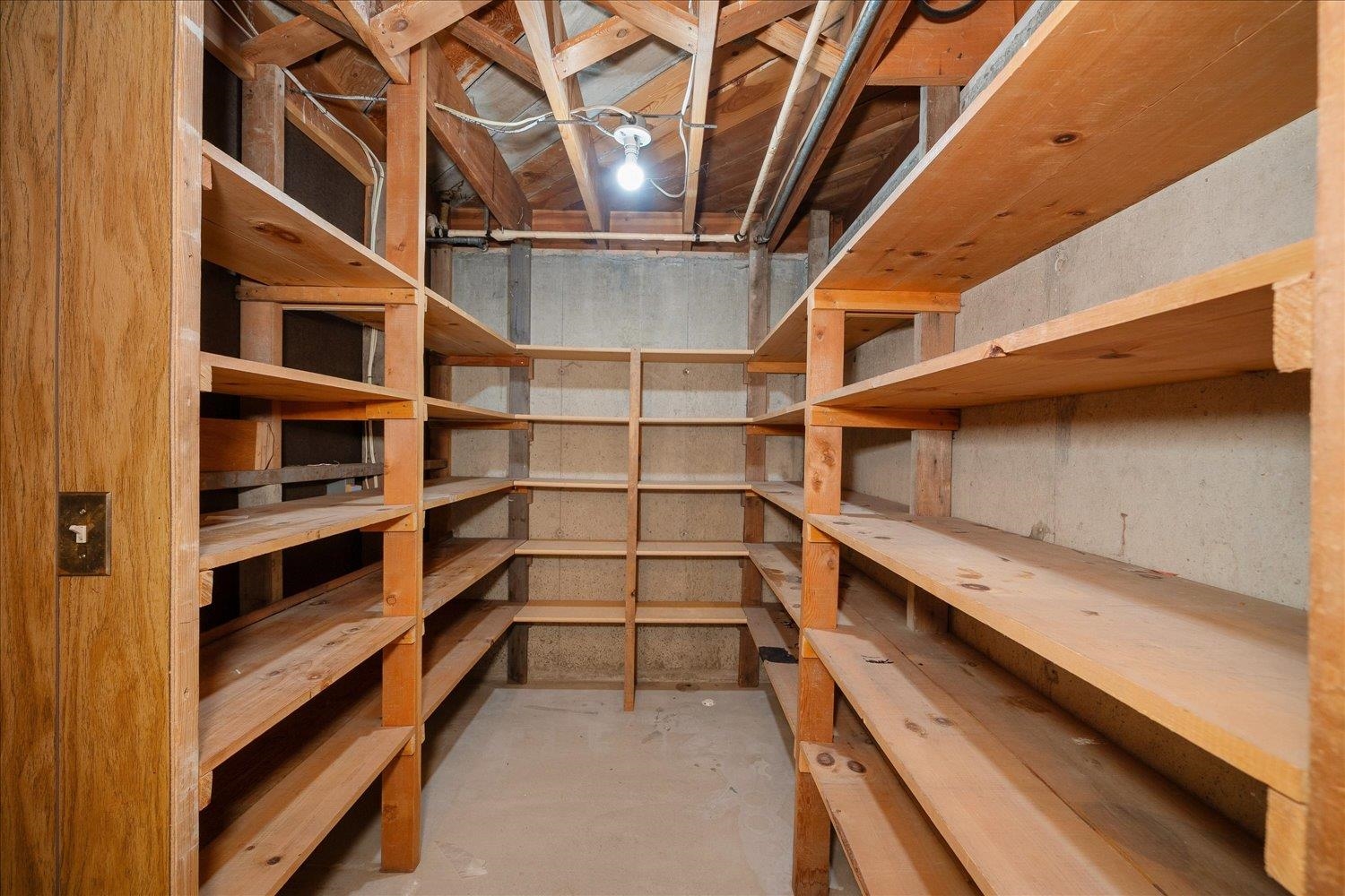 5823 N Post St - Photo 25